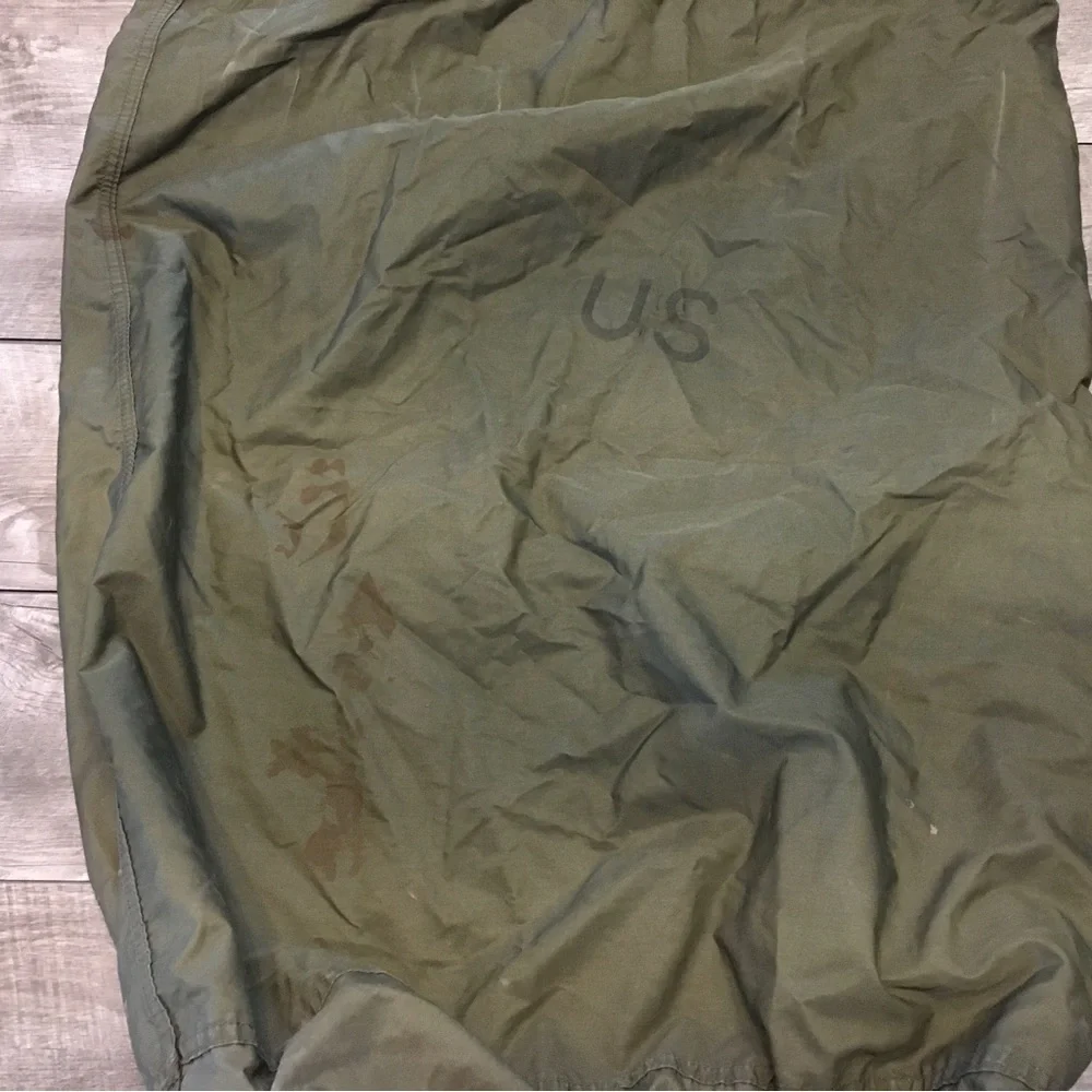 unbranded up sale
